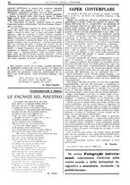 giornale/CFI0359948/1932-1933/unico/00000048