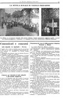 giornale/CFI0359948/1932-1933/unico/00000055