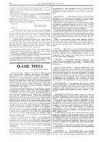 giornale/CFI0359948/1932-1933/unico/00000062