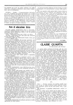 giornale/CFI0359948/1932-1933/unico/00000063