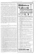 giornale/CFI0359948/1932-1933/unico/00000065