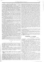 giornale/CFI0359948/1932-1933/unico/00000067