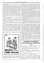 giornale/CFI0359948/1932-1933/unico/00000068