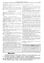 giornale/CFI0359948/1932-1933/unico/00000069