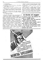 giornale/CFI0359948/1932-1933/unico/00000070