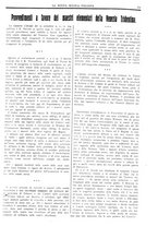 giornale/CFI0359948/1932-1933/unico/00000071