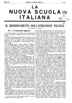 giornale/CFI0359948/1932-1933/unico/00000073