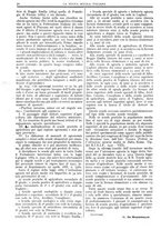 giornale/CFI0359948/1932-1933/unico/00000074