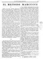 giornale/CFI0359948/1932-1933/unico/00000075