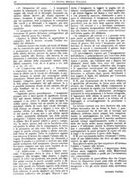 giornale/CFI0359948/1932-1933/unico/00000076