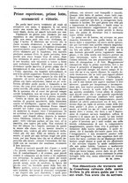 giornale/CFI0359948/1932-1933/unico/00000078