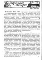 giornale/CFI0359948/1932-1933/unico/00000086