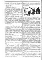 giornale/CFI0359948/1932-1933/unico/00000090