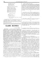 giornale/CFI0359948/1932-1933/unico/00000092