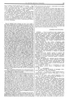 giornale/CFI0359948/1932-1933/unico/00000097