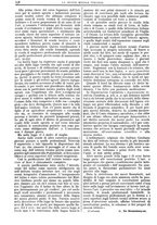 giornale/CFI0359948/1932-1933/unico/00000142