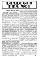 giornale/CFI0359948/1932-1933/unico/00000143