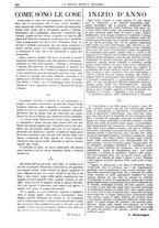 giornale/CFI0359948/1932-1933/unico/00000144