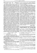 giornale/CFI0359948/1932-1933/unico/00000146