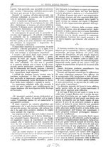 giornale/CFI0359948/1932-1933/unico/00000150