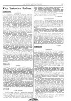 giornale/CFI0359948/1932-1933/unico/00000151