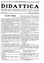 giornale/CFI0359948/1932-1933/unico/00000153