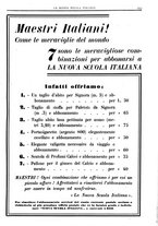 giornale/CFI0359948/1932-1933/unico/00000157