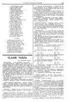 giornale/CFI0359948/1932-1933/unico/00000159