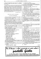 giornale/CFI0359948/1932-1933/unico/00000160