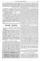 giornale/CFI0359948/1932-1933/unico/00000165