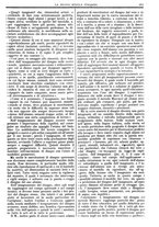 giornale/CFI0359948/1932-1933/unico/00000171