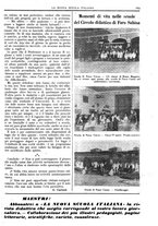 giornale/CFI0359948/1932-1933/unico/00000173