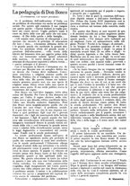 giornale/CFI0359948/1932-1933/unico/00000174