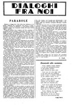 giornale/CFI0359948/1932-1933/unico/00000175