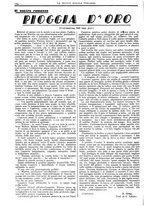 giornale/CFI0359948/1932-1933/unico/00000178