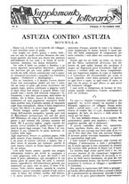 giornale/CFI0359948/1932-1933/unico/00000180