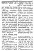 giornale/CFI0359948/1932-1933/unico/00000181