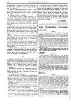 giornale/CFI0359948/1932-1933/unico/00000182