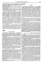 giornale/CFI0359948/1932-1933/unico/00000183