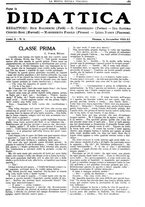 giornale/CFI0359948/1932-1933/unico/00000185