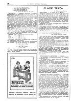 giornale/CFI0359948/1932-1933/unico/00000192