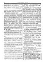 giornale/CFI0359948/1932-1933/unico/00000196