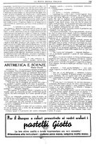 giornale/CFI0359948/1932-1933/unico/00000199