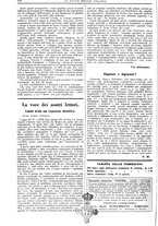 giornale/CFI0359948/1932-1933/unico/00000200