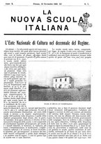 giornale/CFI0359948/1932-1933/unico/00000201