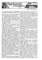 giornale/CFI0359948/1932-1933/unico/00000213