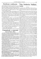 giornale/CFI0359948/1932-1933/unico/00000215