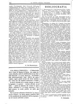 giornale/CFI0359948/1932-1933/unico/00000238