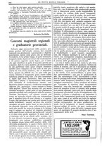 giornale/CFI0359948/1932-1933/unico/00000244