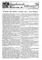 giornale/CFI0359948/1932-1933/unico/00000245